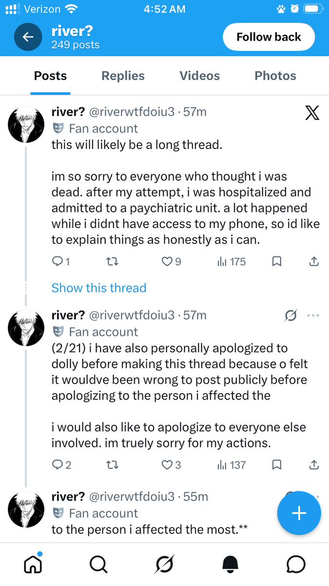 ace of shedtwt tweet media