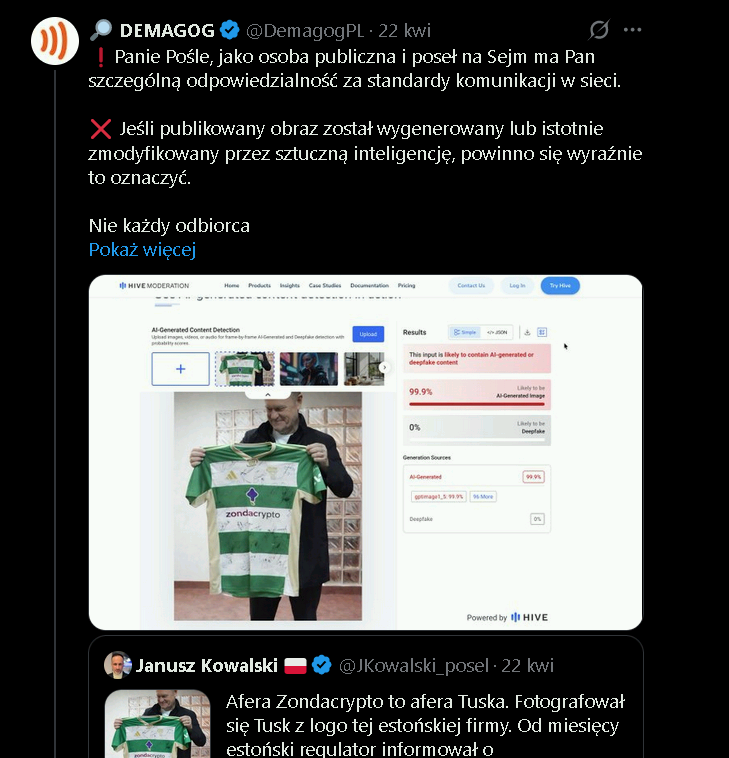 coolfonpl 🇵🇱 tweet media