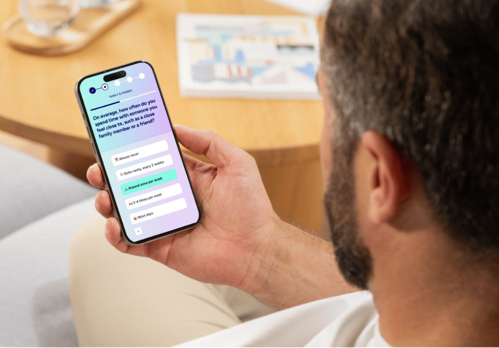 Hospital Hub tweet media