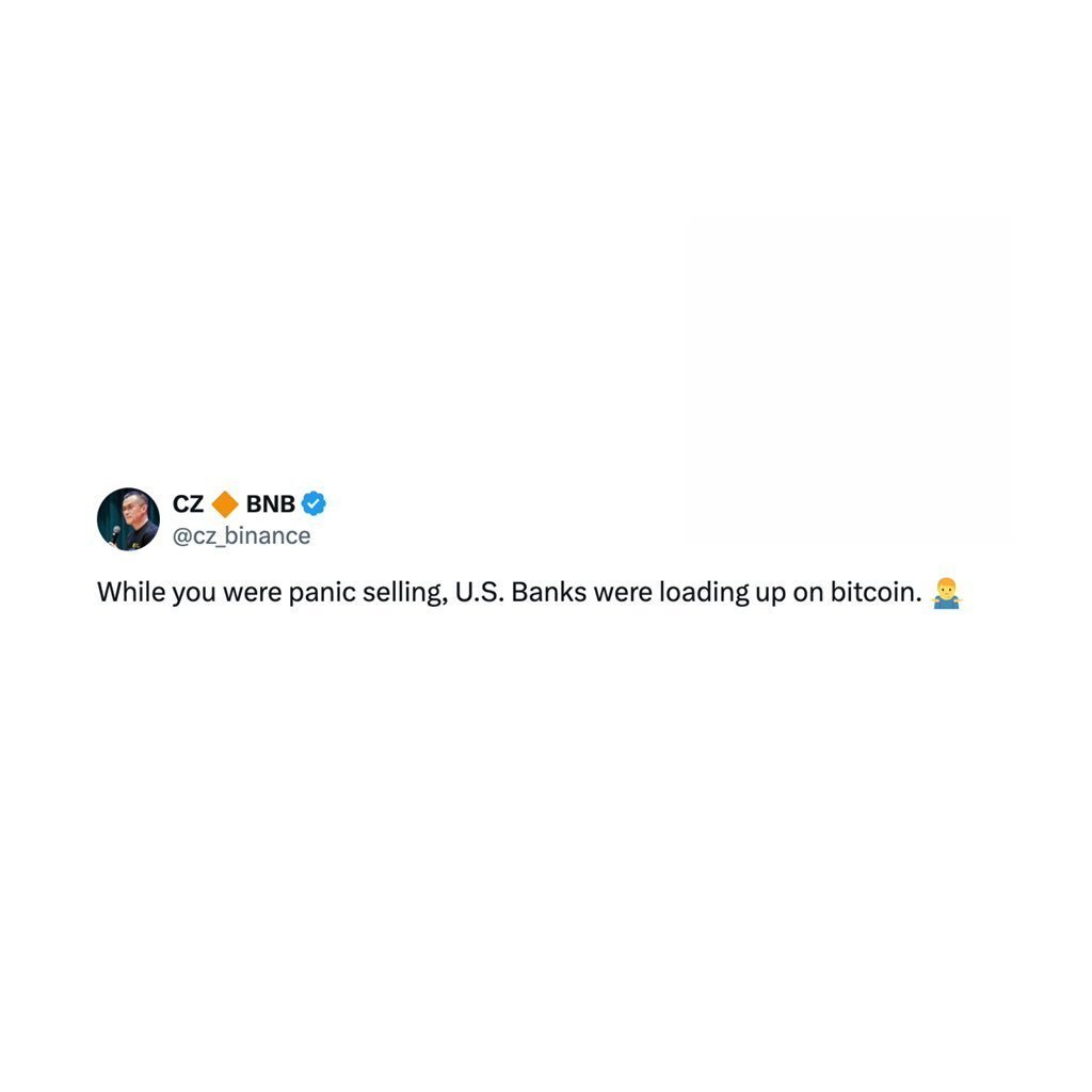 Crypto Rover tweet media