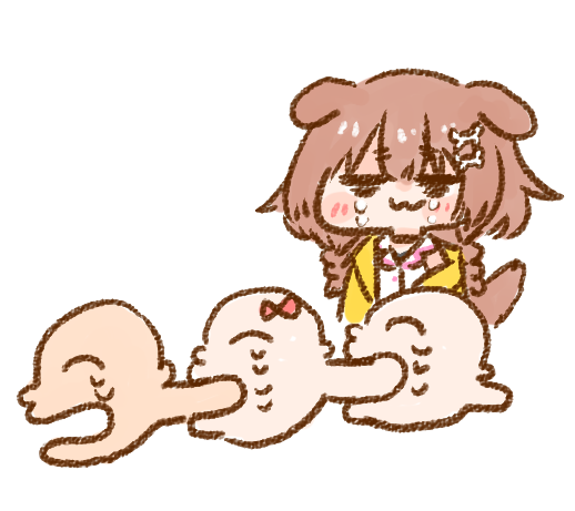 ねこやま tweet media