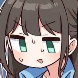 にっく tweet media