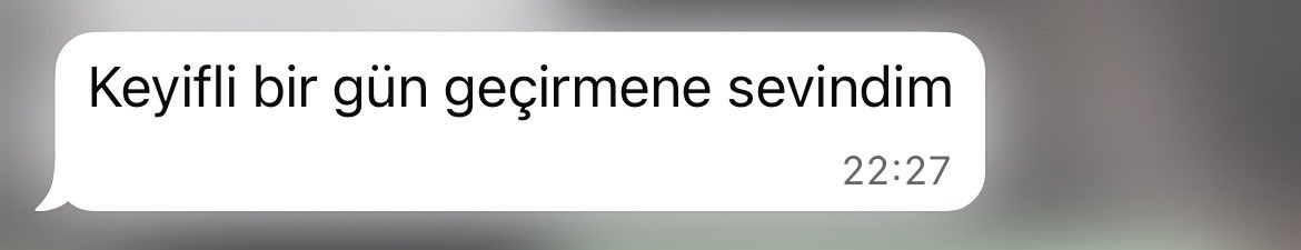 🦂 tweet media