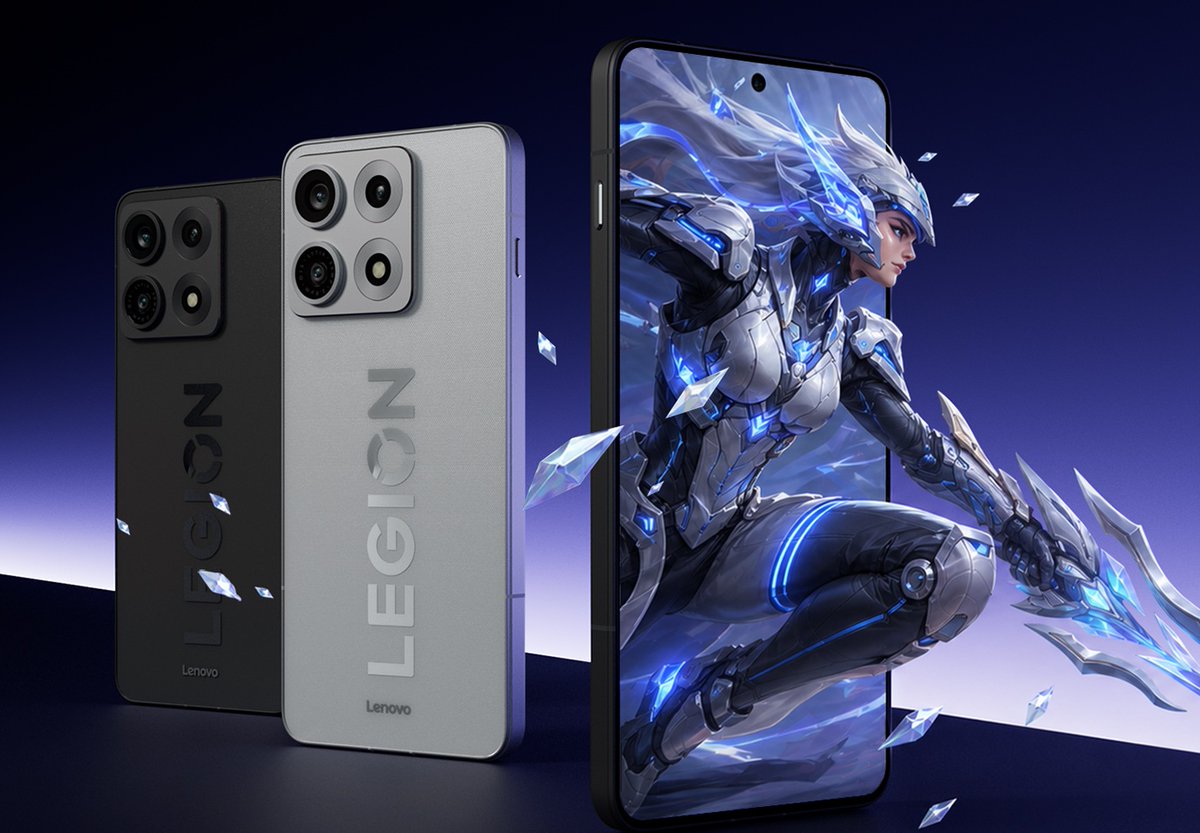 Android-best: blog αφιερωμένο σε κινητά τηλέφωνα tweet media