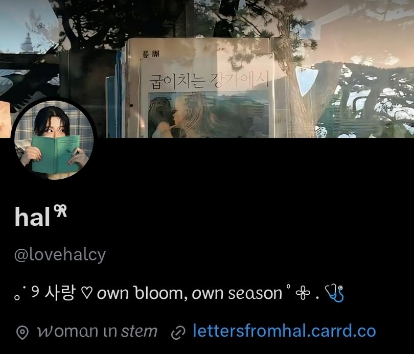 hᥲƖ ^᪲᪲᪲ tweet media