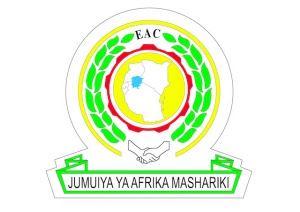 JumuiyaTv's tweet photo. The @jumuiya secures EUR 205K ICT boost from GIZ to power Africa’s first digital platform for mutual recognition of engineers. A milestone for regional integration &amp; professional mobility across 8 Partner States.
https://t.co/v478m8hIOo https://t.co/VoRzdkqhGP