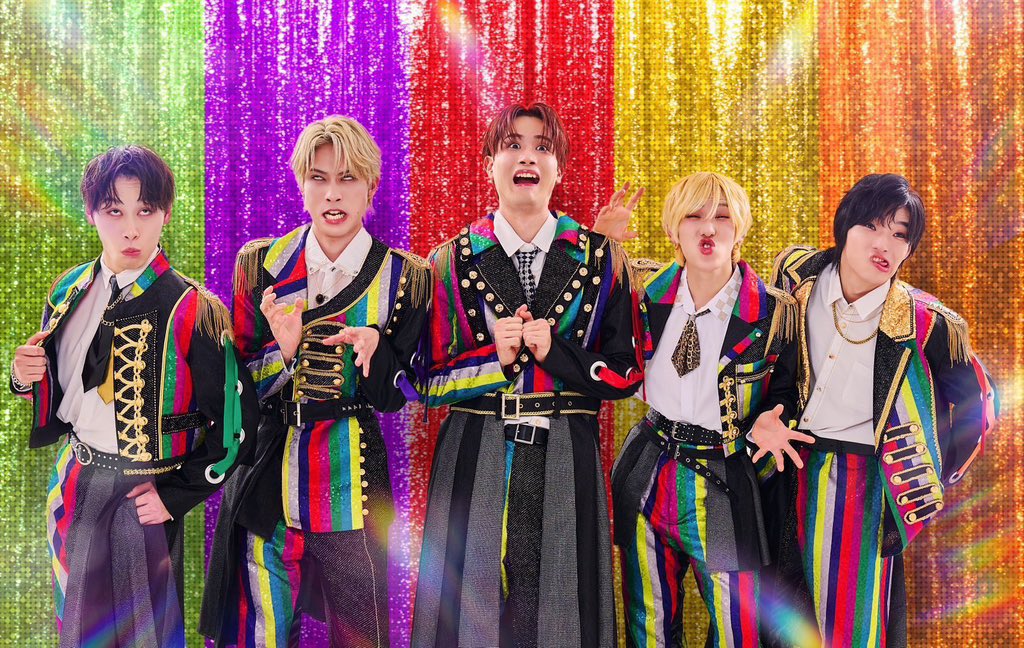 世が世なら!!! (@yogayo_official) / Posts / X