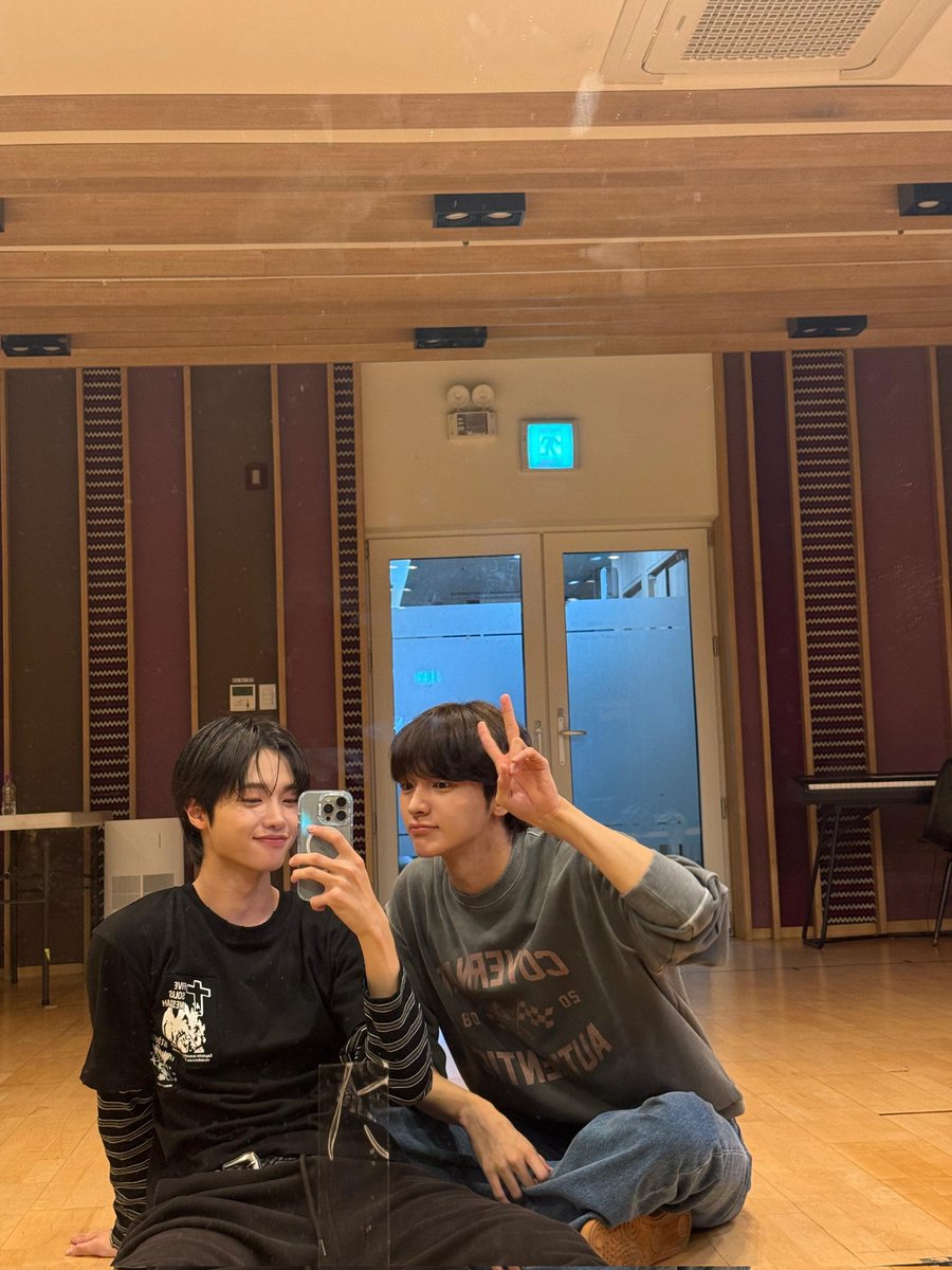 뜽우야 tweet media