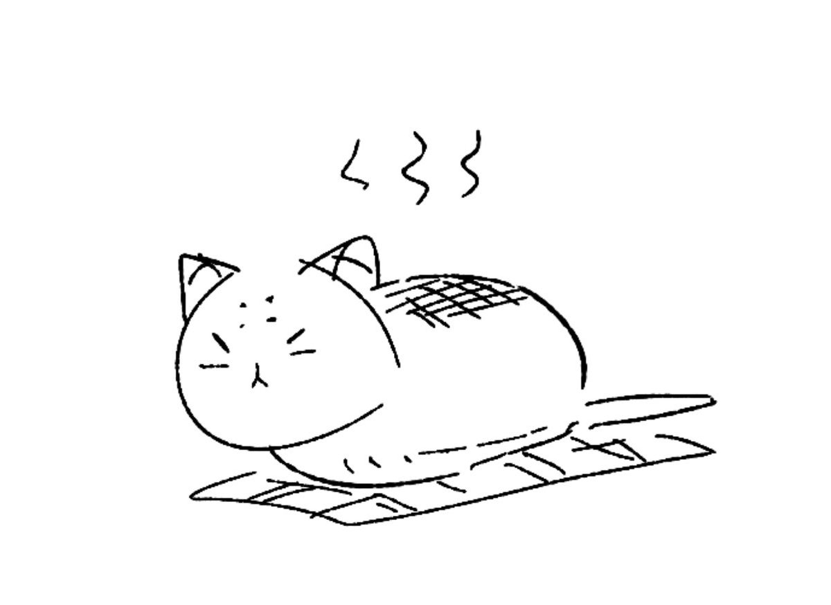 小家长 tweet media