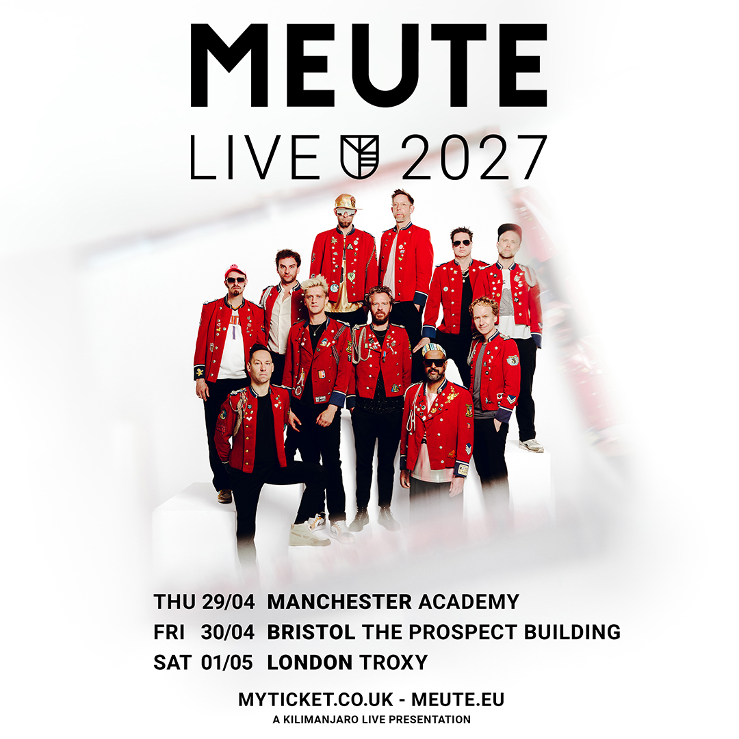 Ticketmaster CS tweet media