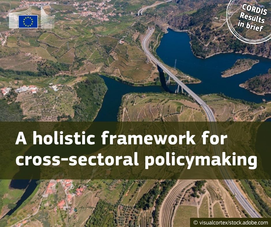 EU Research Results tweet media