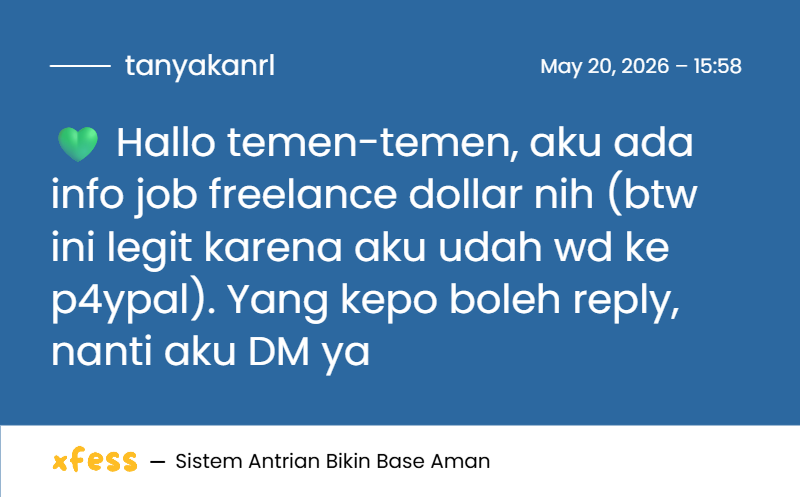 Tanyarl 💚 tweet media