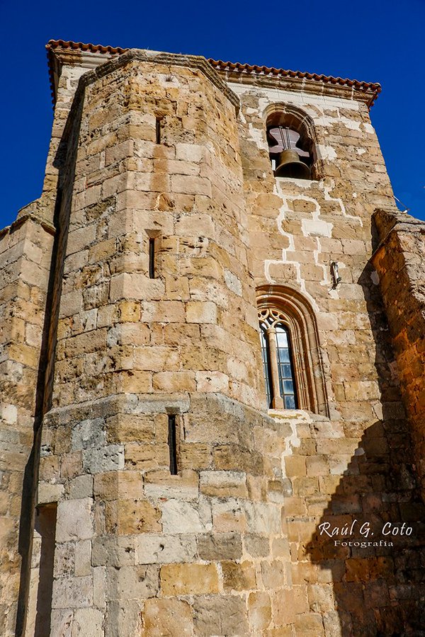 Turismo Castilla y León tweet media