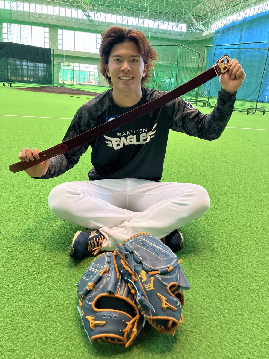 Mizuno Official Shop（ミズノ公式オンライン） (@mizunoshop) / Posts / X