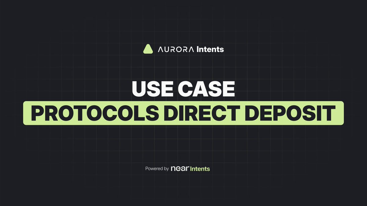 Aurora tweet media
