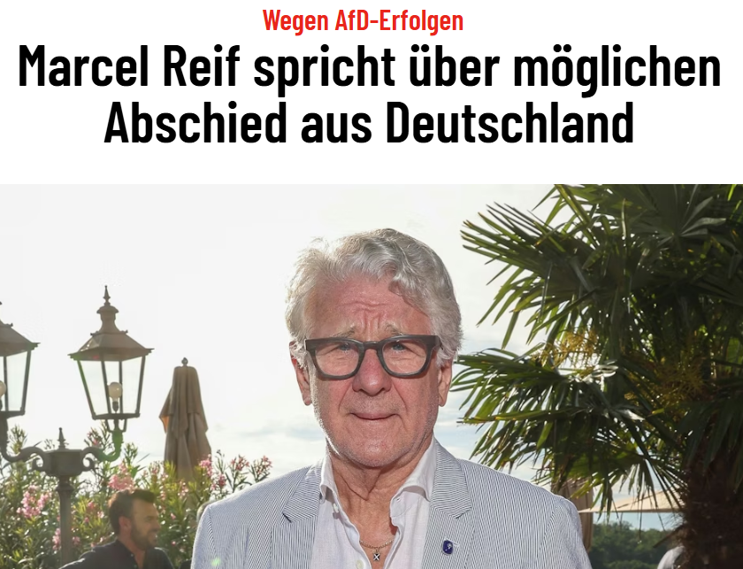 Kreuzritter@Kreuzritter81 tweet media