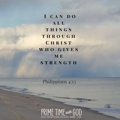 PrimeTimeWGod's tweet photo. We are praying for you today...
SUBSCRIBE to Prime Time with God and receive your prayer and devotional email each morning for FREE: https://t.co/JGUKbRCor6
#PrimeTimeWithGod #TodaysPrayer #TodaysBibleVerse https://t.co/sFXNLAClau