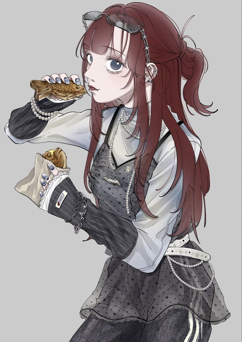 𝗼𝗺𝗶 ║ﾃﾞｻﾞﾌｪｽ両日【F-95】 tweet media