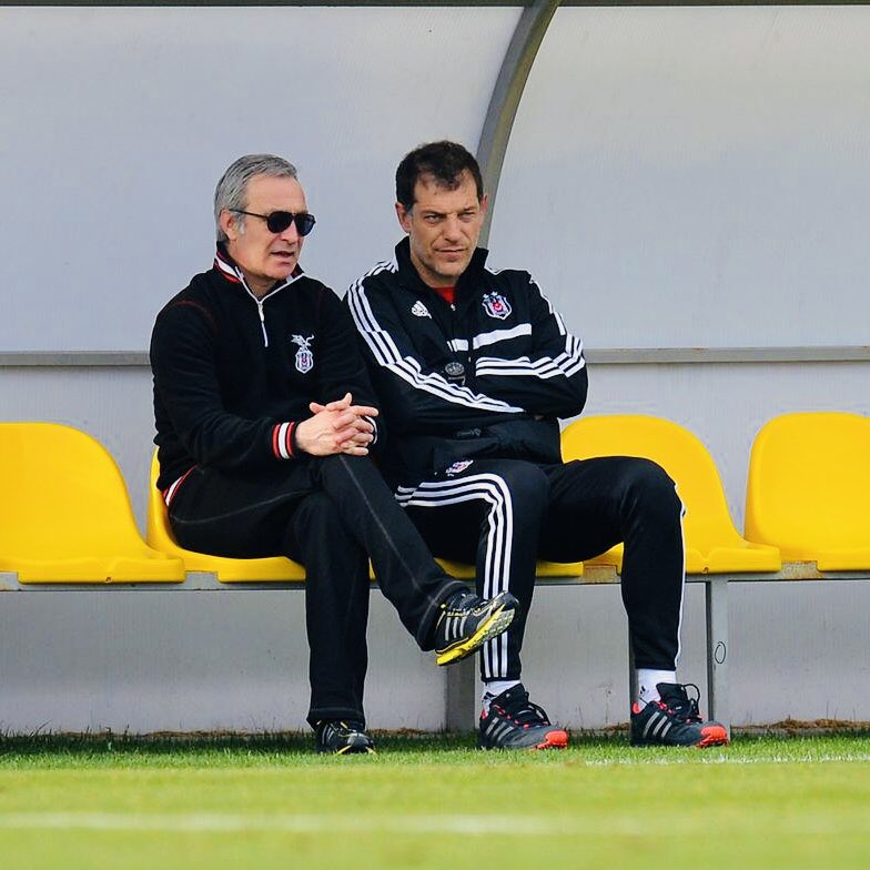 Kartal Analiz tweet media