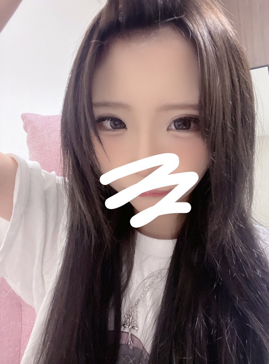 毎日二日酔い tweet media