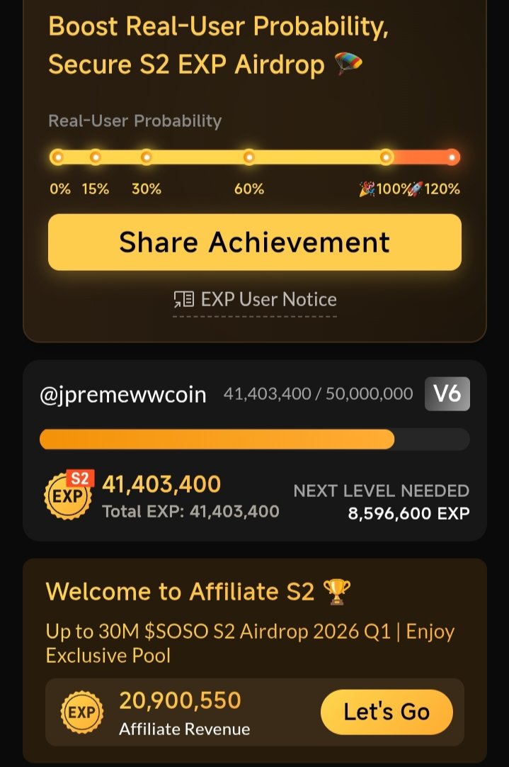 jpremewwcoin 🔥 tweet media