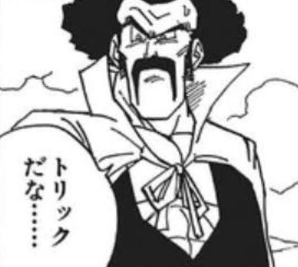 ちぇる1007 tweet media