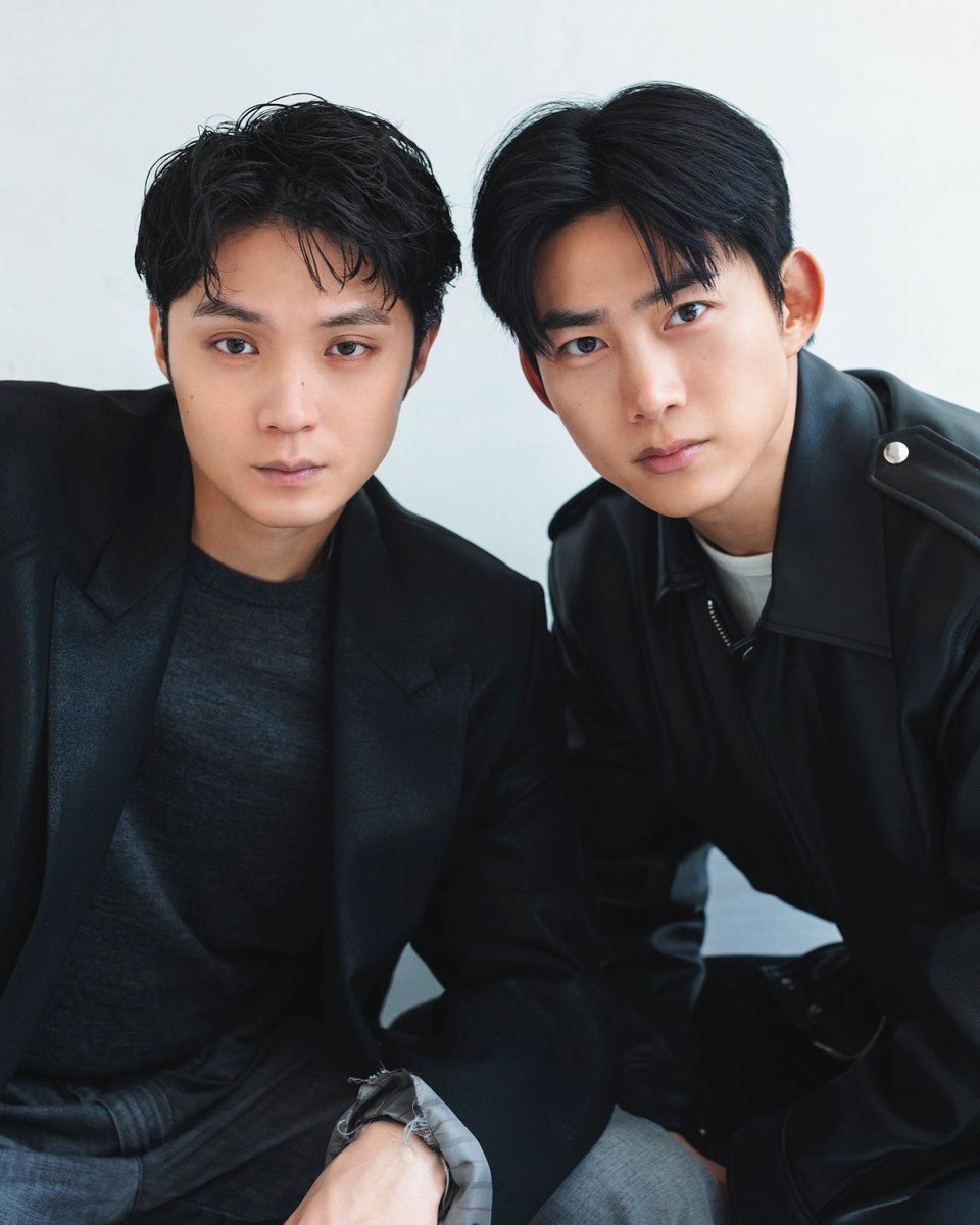 WWDJAPAN tweet media
