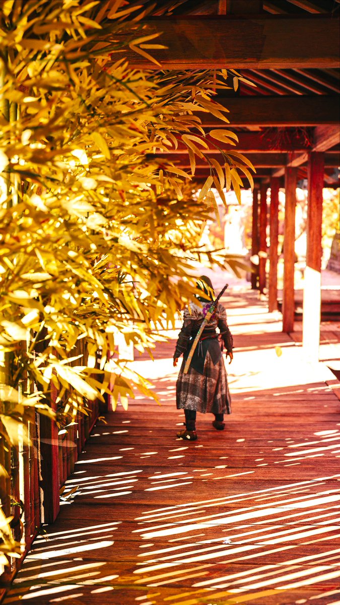 Lucascosta797's tweet photo. Assassins Creed shadows
#VGPUnite #alexios #greece
#photomode #WIGVP #PlayStation5 #ACfinest #alexios #assassinscreedvalhala #TOWCBWeeklyCapture
#ACFirstCivVP #assassinscreedshadows https://t.co/N2VVYueAbS