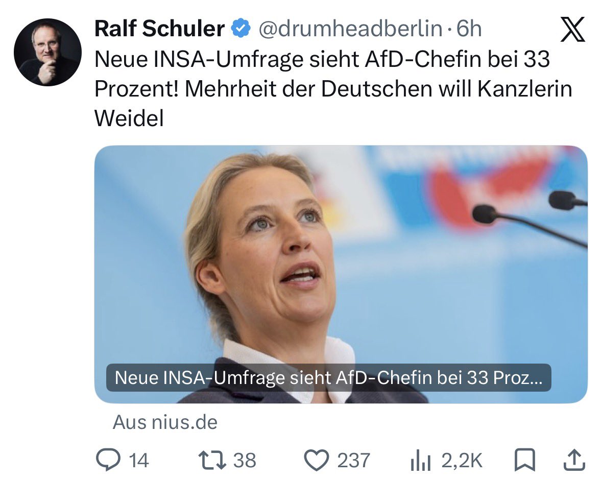 Ralph Lange 💛🇪🇺🇩🇪🇺🇦🇹🇼🇮🇱 tweet media