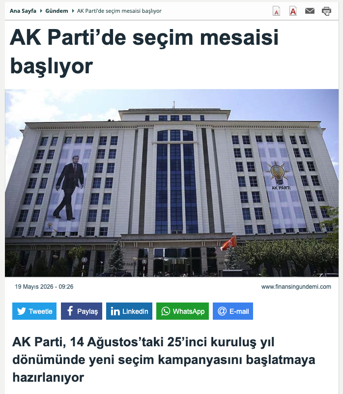 Yatırım 101 tweet media