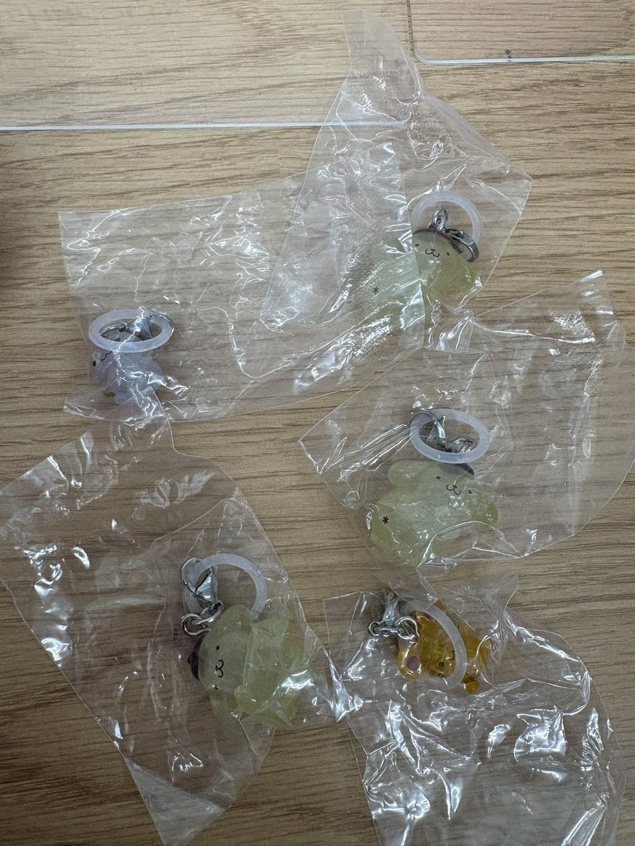 取引 tweet media