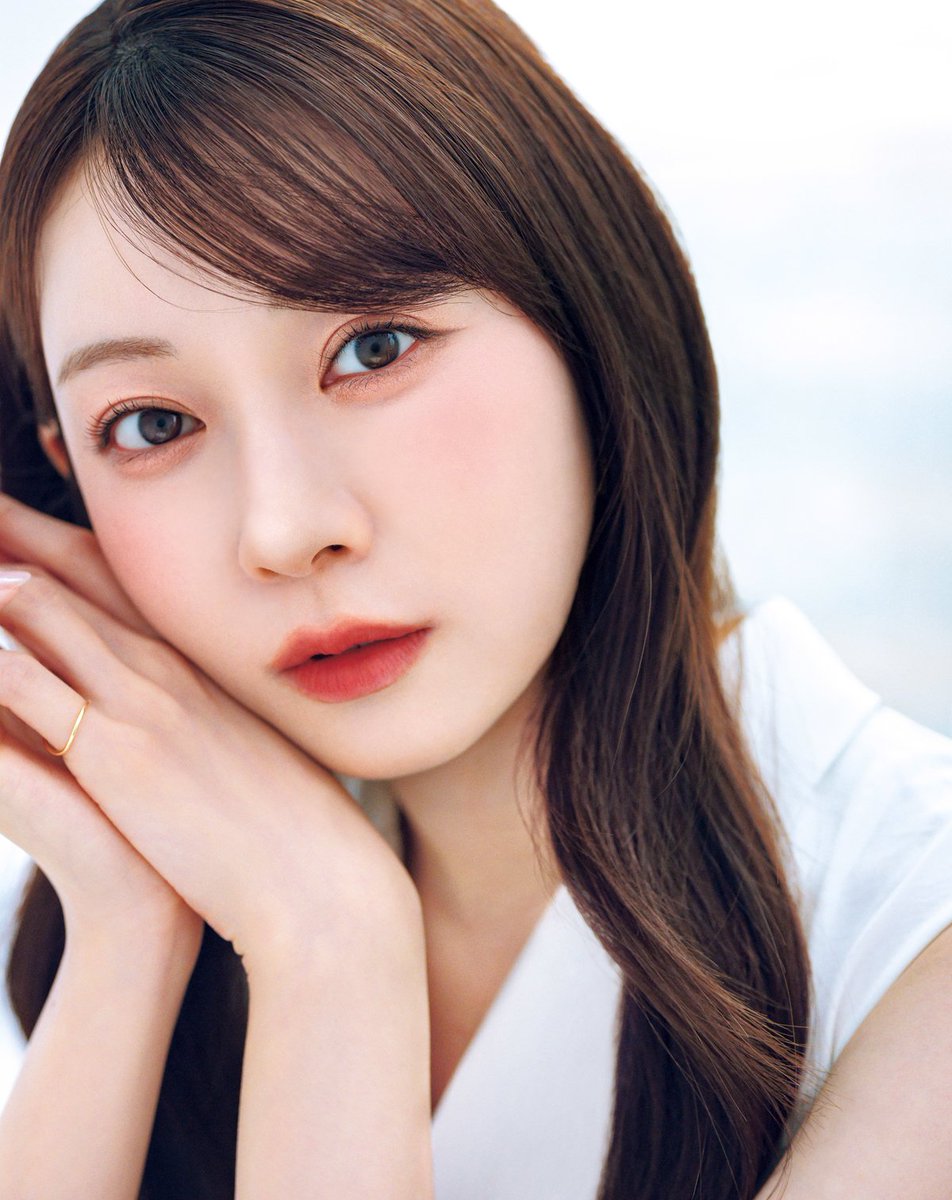 MIYUKI WATANABE (@miyukiofficial9) / Posts / X