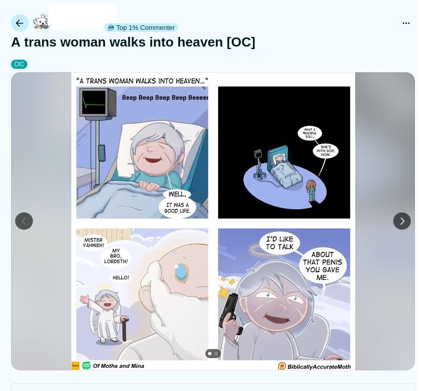 Reddit Lies tweet media
