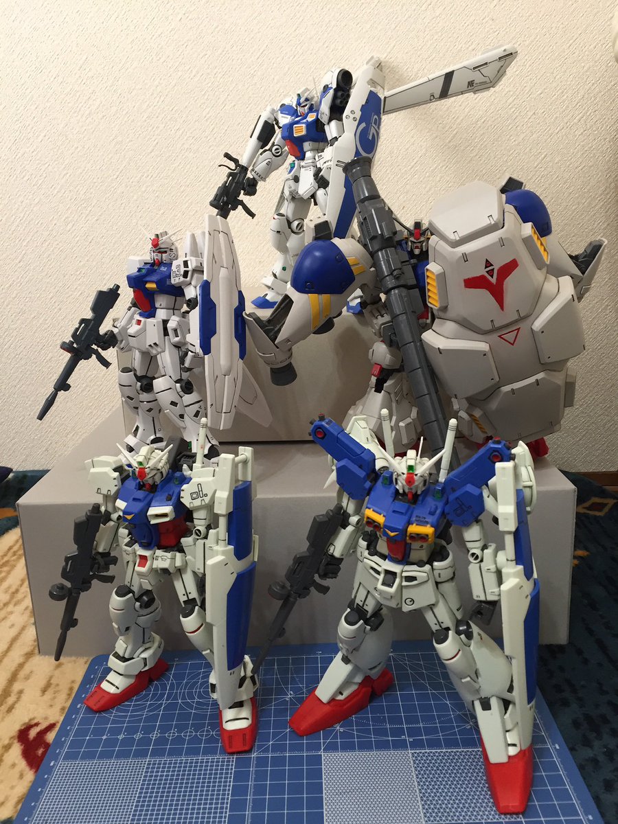 朝倉千代子 tweet media