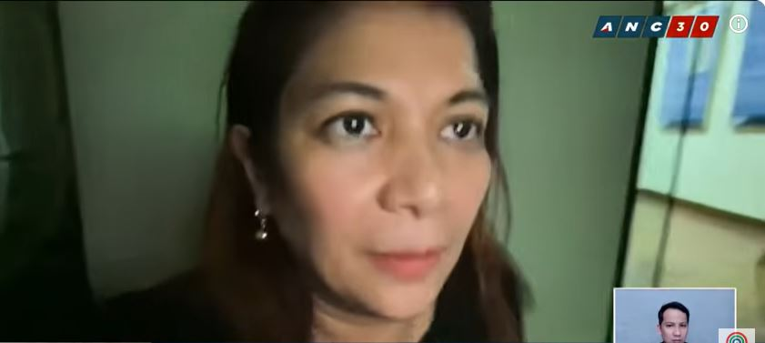 TitoTok88's tweet photo. Real talk: @ZyannAmbrosio deserves all the sympathy for risking her safety to do her job. Wag kang magdramarama sa hapon, @piacayetano! Di bebenta yan paiyak-iyak mo. Sisihin mo ang ganid mong kapatid! #StandWithZyannAmbrosio #MediaSafety #StandWithJournalists https://t.co/PYt6QM4W9t