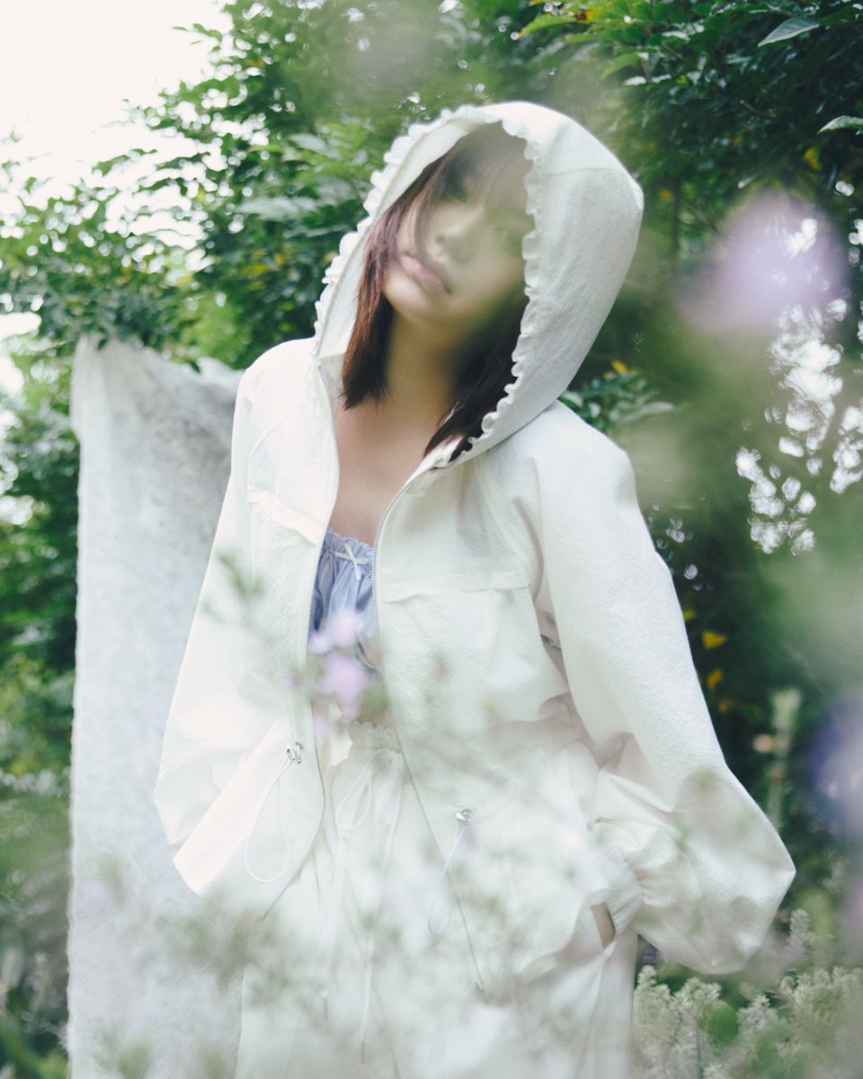 USAGI ONLINE tweet media