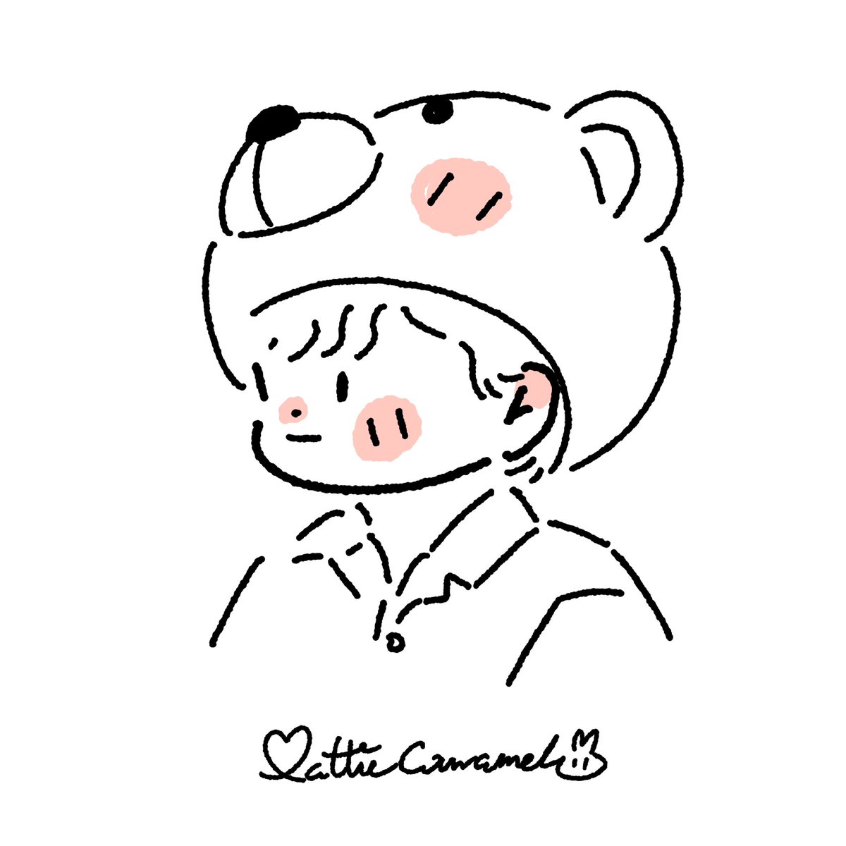 𝑃_𝟽.𝟹𝟺𝟸💫 ft.ซอโซ่ล่ามธีร์ tweet media