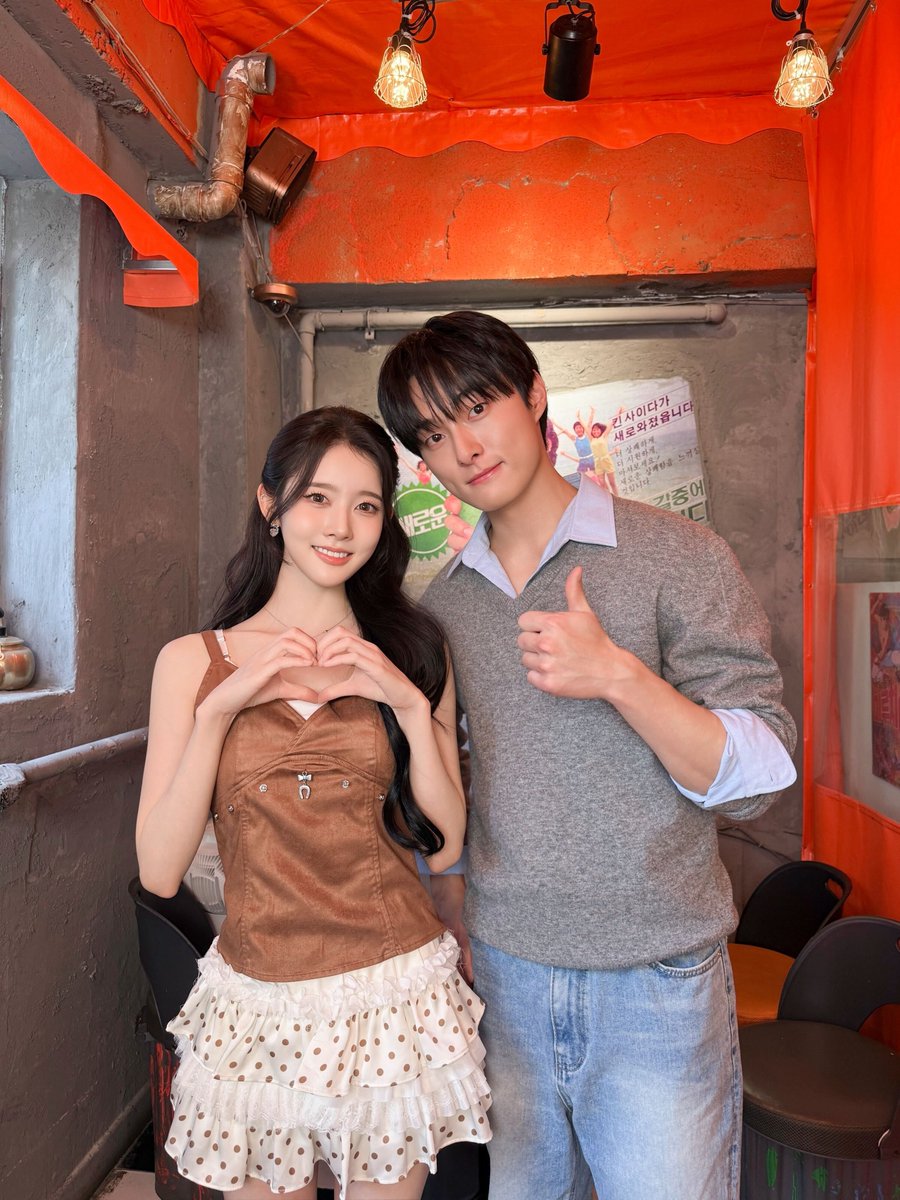 STAYC(스테이씨) tweet media