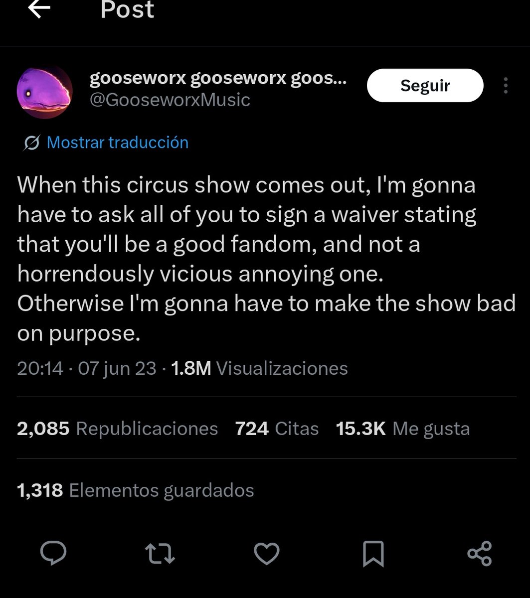 Anthony Carreño tweet media