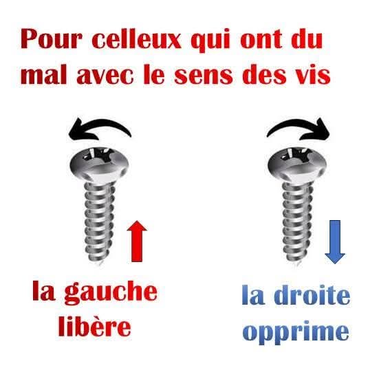 themultiPitch's tweet photo. @JordanJo4654 @CanonFrancais Ta vu moi aussi je peux jouer à ça. 🤡 https://t.co/zK9soNP1SY