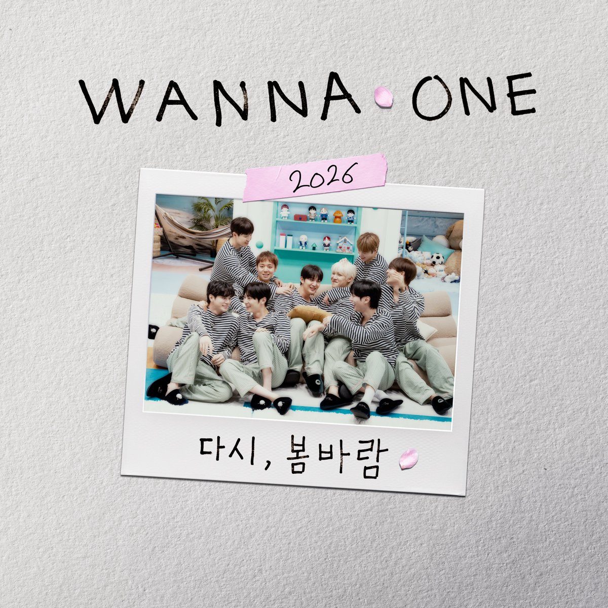 김재환 KIM JAE HWAN tweet media