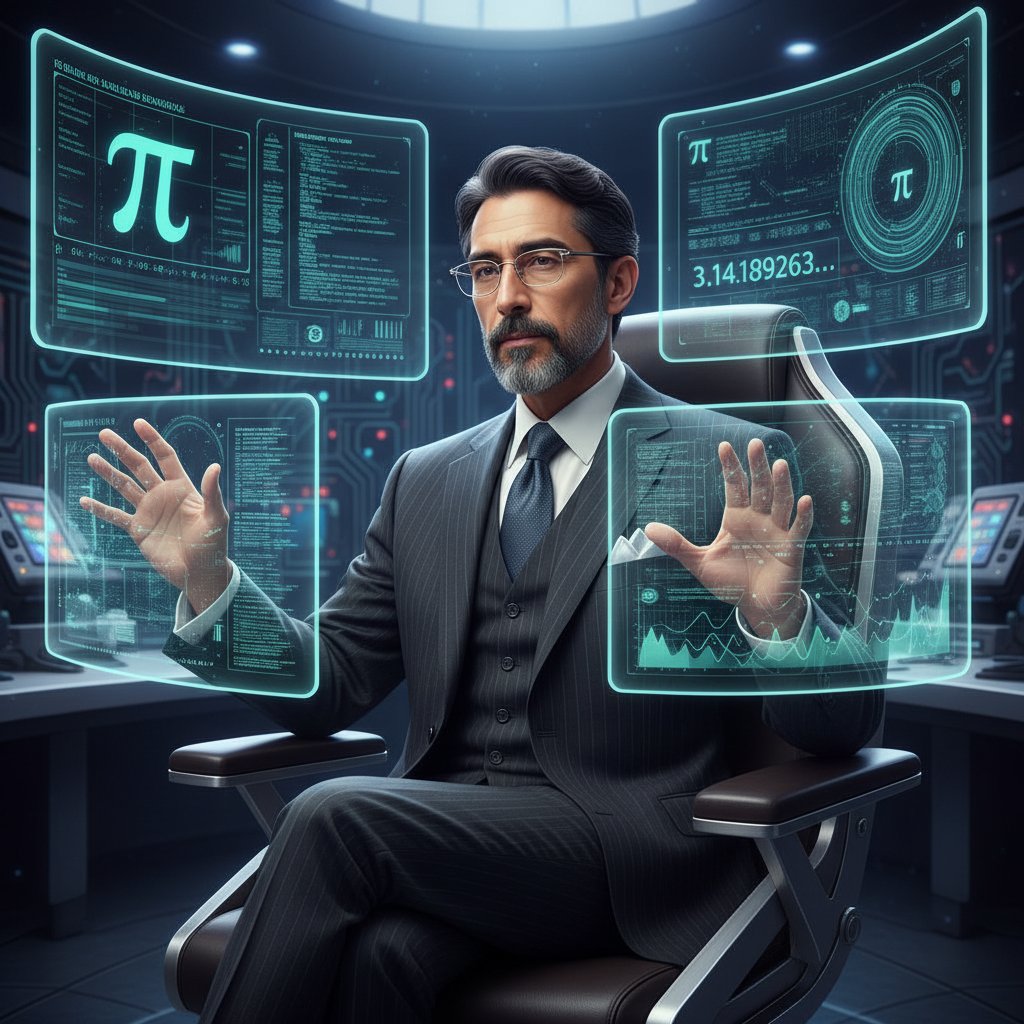 Pi buy Pi pay tweet media