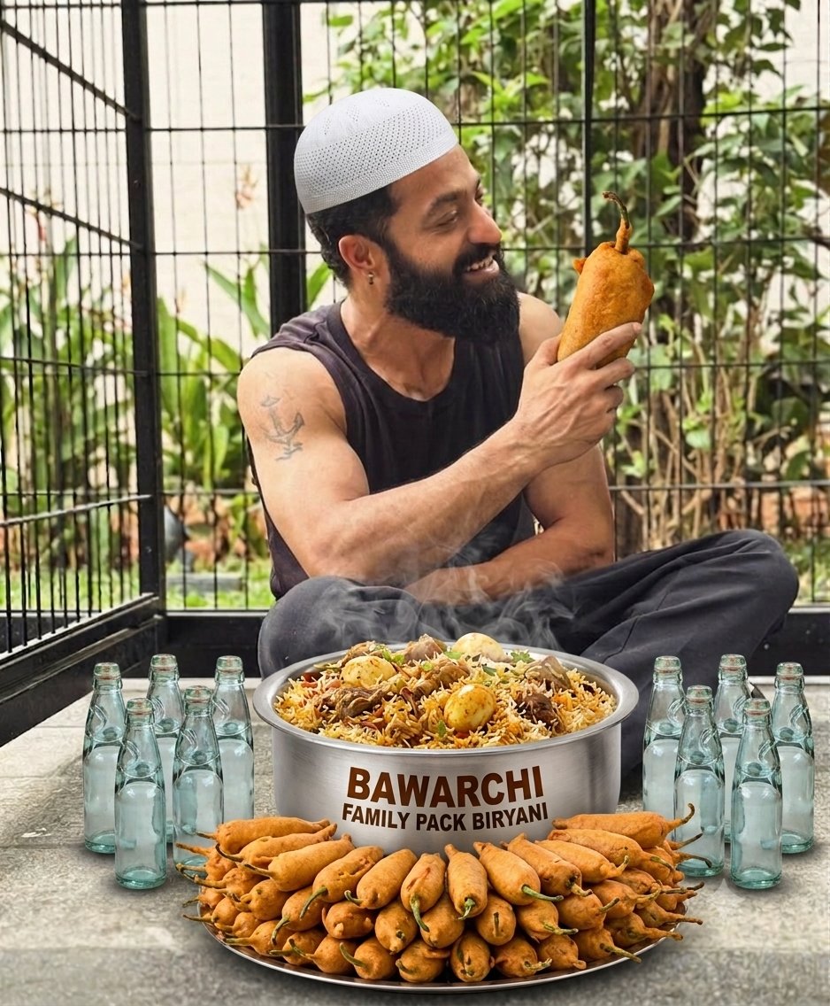 అజ్ఞాతవాసి 🦅🐆⭐ tweet media