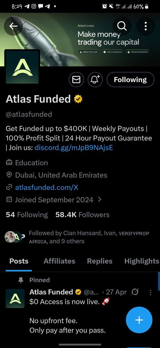 gonuh95's tweet photo. @Hewrites_ @atlasfunded @LAntonioAF @CianHansardAF @IvanaAF @ASTROCRYPTOO @marko_vrecko @mr_ezike 
Good Day Sir..
Please help me...
My Journey solemnly depends on winning this giveaway I beg off you 🙏 
I have successfully completed all task's THANKS MAN https://t.co/3o0ZQyFKmg