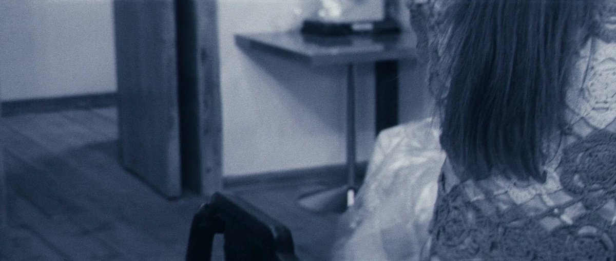 Tarkovsky Frames tweet media