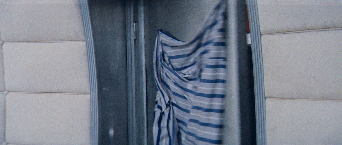 Tarkovsky Frames tweet media