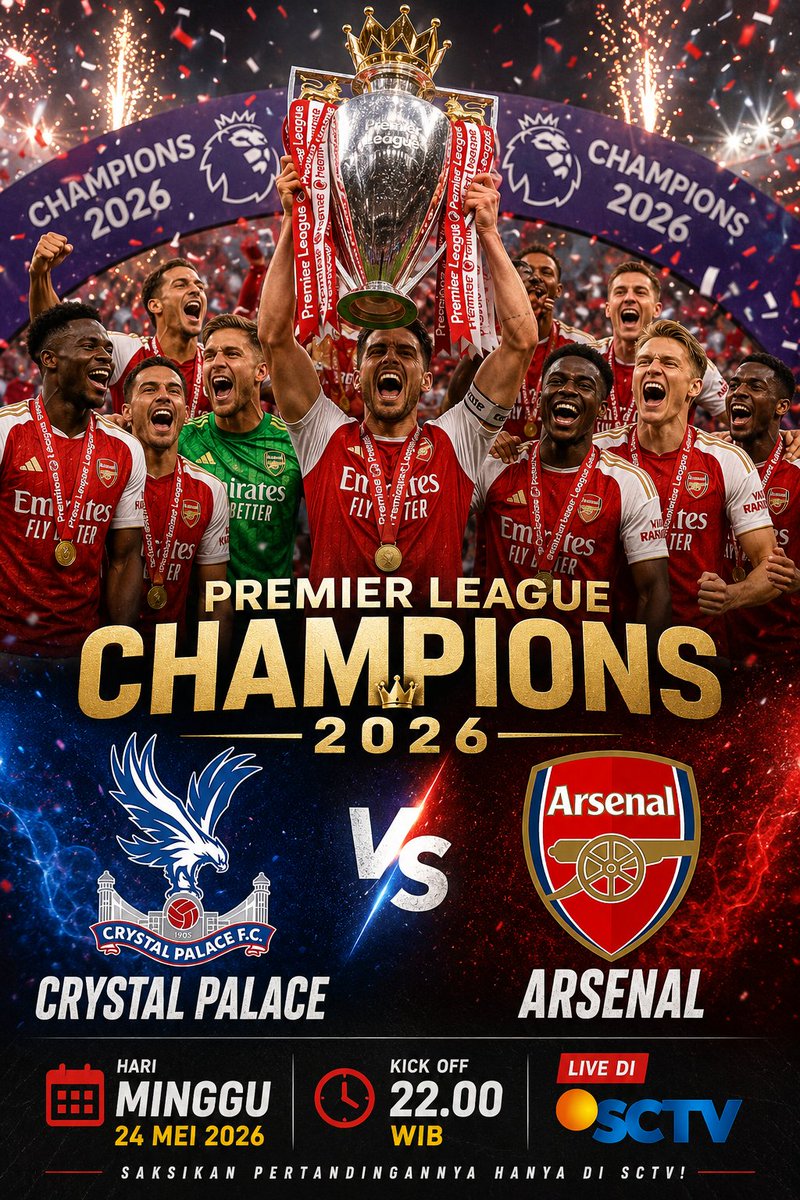 Indo Gunner tweet media