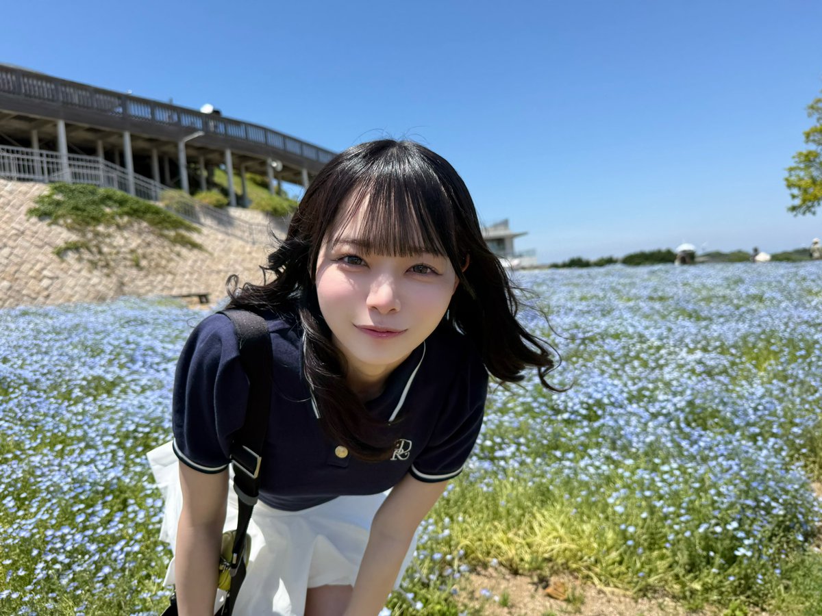 瀬戸内れもん【ナナコロ】 (@lemon_nanakoro) / Posts / X