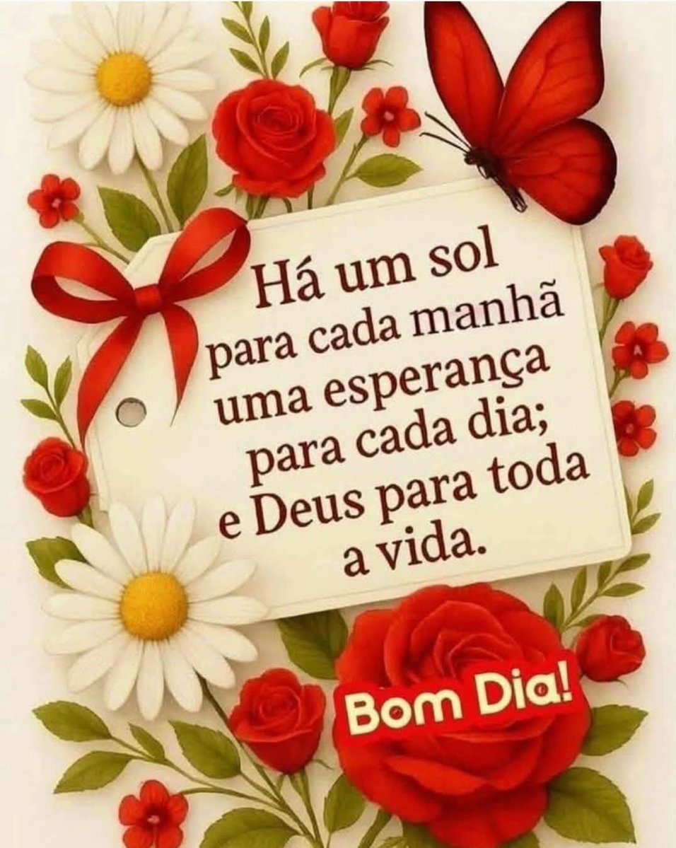 Carlos Carvalho tweet media