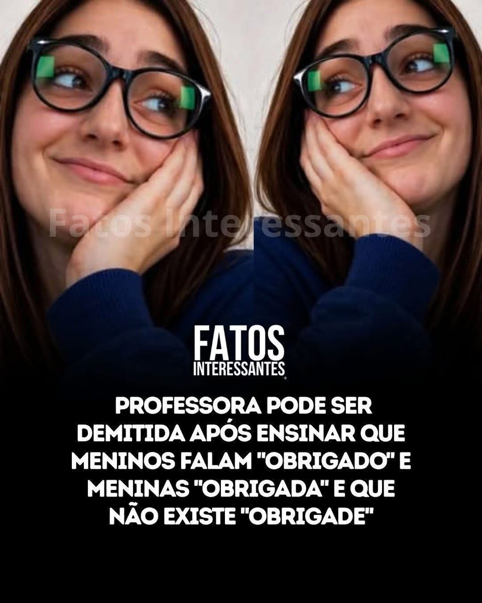 Márcia Mello 🇧🇷🇧🇷🇧🇷 tweet media